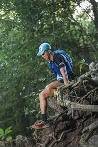 BIB: 
                            <button type="button" onclick="openModal(28069696)" class="btn btn-primary btn-sm float-right btn-popup" data-toggle="modal" data-target=".modal-high-quality">
                        <i class="fas fa-shopping-cart"></i> Add to Cart
                    </button>
                                            <button type="button" onclick="isThisMe(28069696, true)" class="btn btn-success btn-sm float-right btn-popup btn-isme hidden" data-toggle="tooltip" data-placement="bottom" title="นี่คือรูปของคุณใช่ไหม คลิกที่นี่เพื่อเอาเข้าอัลบั้ม">
                        <i class="fas fa-plus"></i> Add to album
                    </button>
                    <button type="button" onclick="isThisMe(28069696, false)" class="btn btn-warning btn-sm float-right btn-popup btn-isnotme hidden">
                        <i class="fas fa-ban"></i> Remove from album
                    </button>